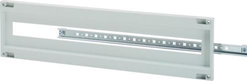 Produktbild Hager Bausatz zum bau modularer kameras
