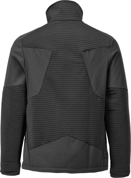 Immagine prodotto Mascot Maglia in pile foderata di nero, taglia XL (XL)
