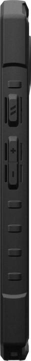 Actual product image UAG Pathfinder w/ Magnet (Google Pixel 9 Pro XL)