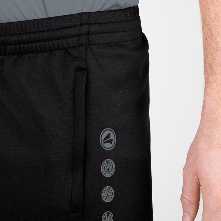 Produktbild JAKO Trainingsshort Challenge (L)