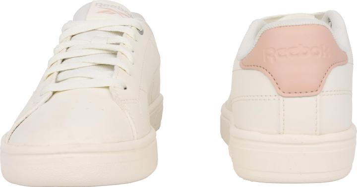 Produktbild Reebok Court Clean (42.5)