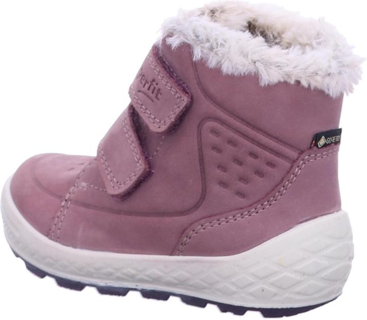 Produktbild Superfit Groovy 2.0 GTX (20)
