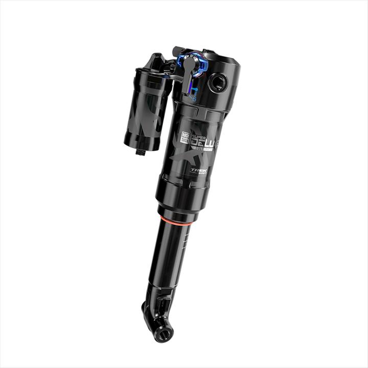 Immagine prodotto Rochshox Albero passante SuperDeluxe RCT (230x57,5) (230 mm, 57.50 mm)