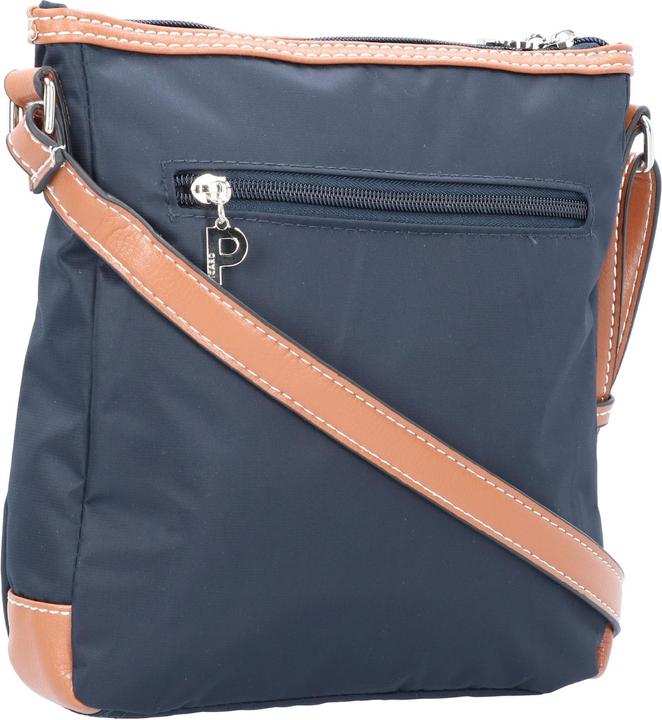 Produktbild Picard Switchbag