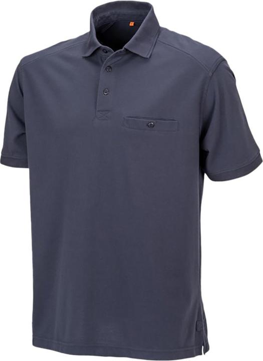 Bleu marine
