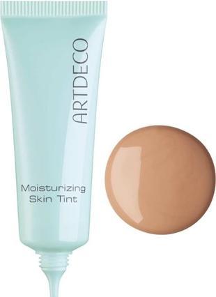 Produktbild Artdeco Moisturizing Skin Tint 48220.3