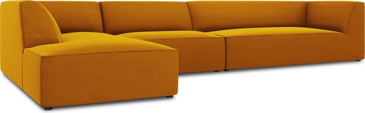 Image du produit Micadoni Ruby (Canapé d'angle)