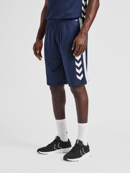 Image du produit hummel Core Xk Basket Short (L)