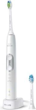 Immagine prodotto Philips Sonicare ProtectiveClean 6100 (Spazzolino sonico)