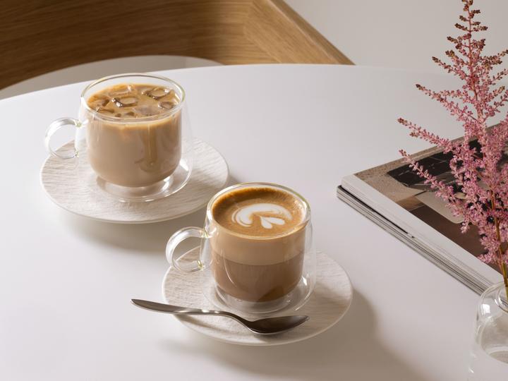 Produktbild Villeroy & Boch Artesano (250 ml, 2 x)