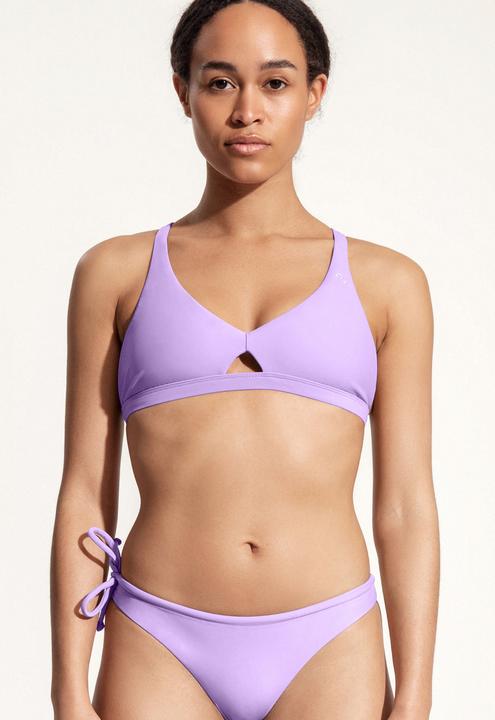 Actual product image Oy Surf Bikini Top "Coho (M)