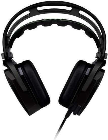Razer Tiamat 2.2 (Cablato)