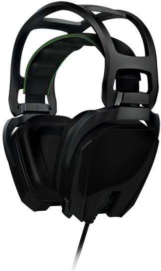 Image du produit Razer Tiamat 2.2 (Filaire)
