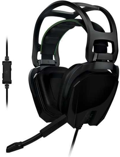 Image du produit Razer Tiamat 2.2 (Filaire)