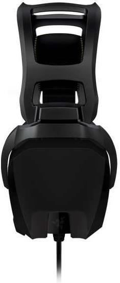Image du produit Razer Tiamat 2.2 (Filaire)