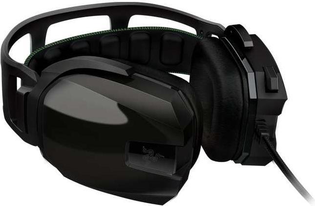 Image du produit Razer Tiamat 2.2 (Filaire)