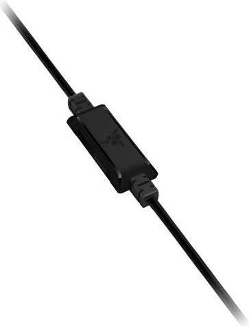 Image du produit Razer Tiamat 2.2 (Filaire)