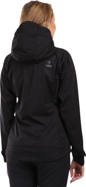 Actual product image Kilpi Beltra (42)