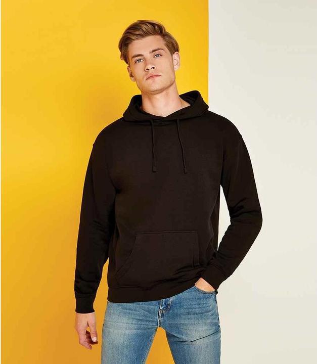 Actual product image Kustom Kit Hoodie (XXL)