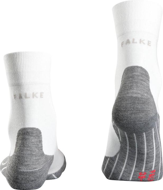 Actual product image Falke RU4 Women (37 - 38)