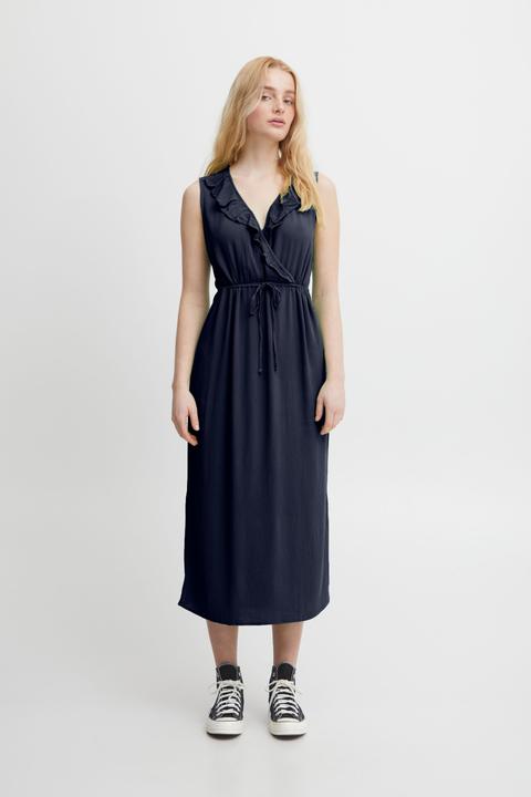 Produktbild Ichi IHMARRAKECH DR10 - 20118573 (XXL)