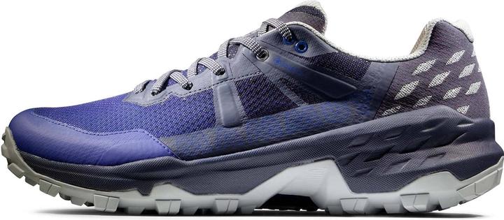 Image du produit Mammut Sertig II Low GTX Men (47 1/3)