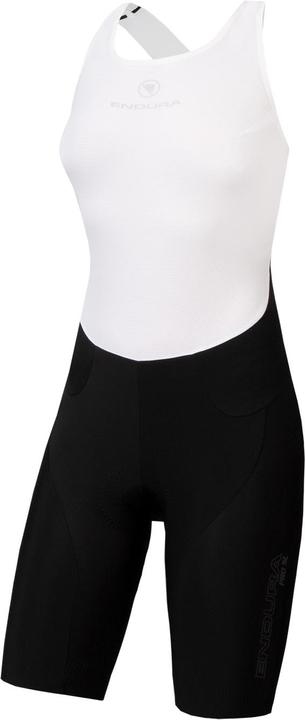 Image du produit Endura Short de cuissardes Pro SL pour femmes (S, M)