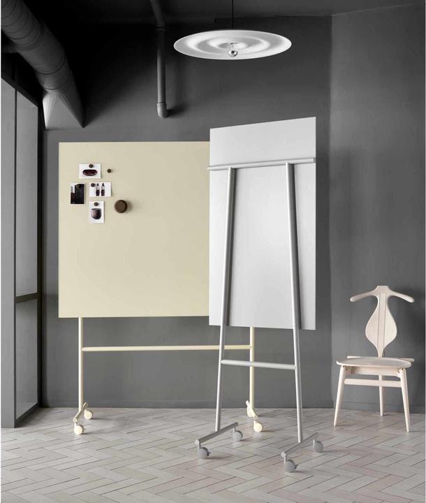 Image du produit Lintex Tableau en verre Mono Mobile