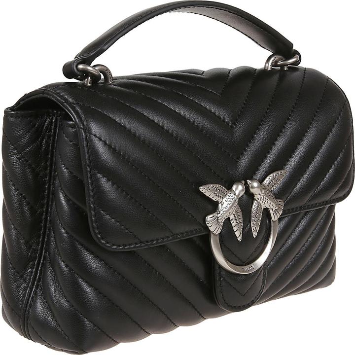 Immagine prodotto Pinko 100044.A0GK