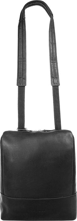 Actual product image Harolds Rucksack CAMPO (10 l)