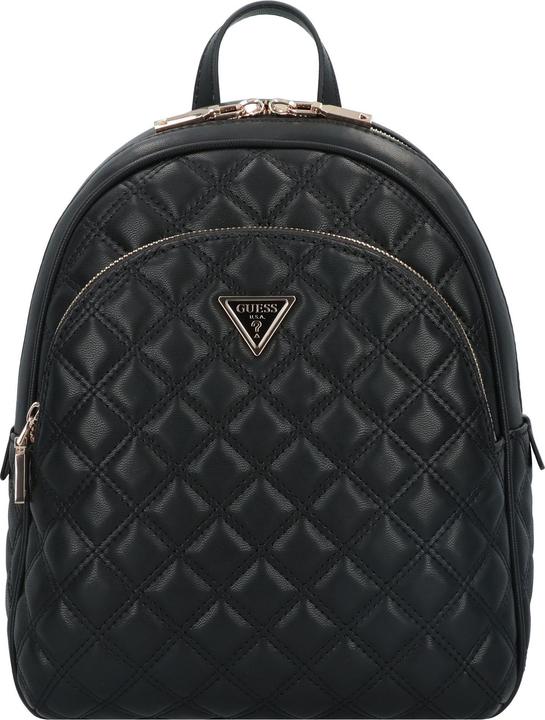 Image du produit Guess Giully II City Rucksack 29 cm (8 l)