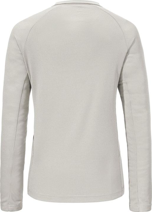 Produktbild Schöffel Longsleeve Style Blaueis WMS (36, S)
