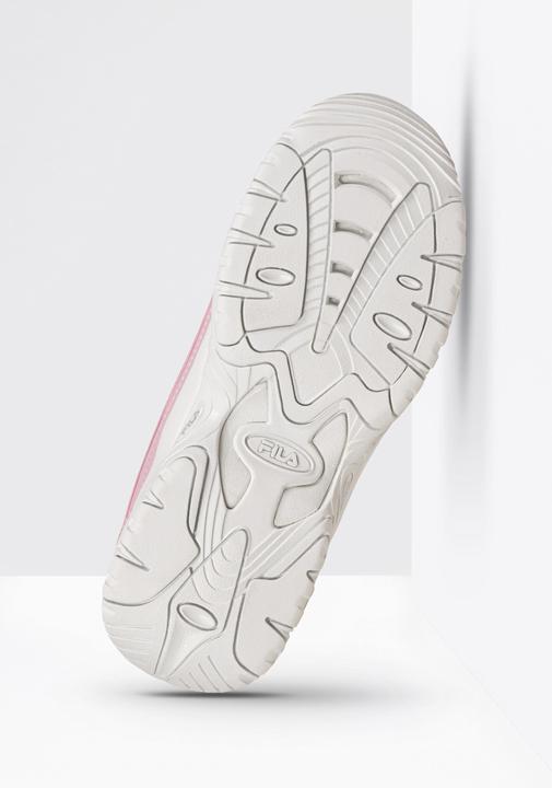 Immagine prodotto FILA scarpe da ginnastica da strada (38)