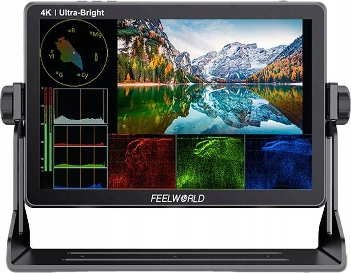 Feelworld LUT11S (10.10", Full HD)