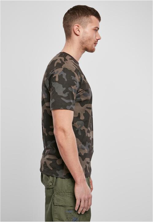 Immagine prodotto Brandit Maglietta - 8942 (6XL)