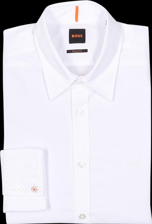 Actual product image Hugo Boss 10021593 (M)