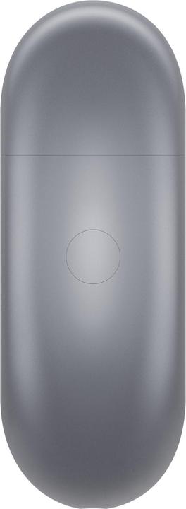 Produktbild Huawei FreeBuds 4 (ANC, 4 h, Kabellos)