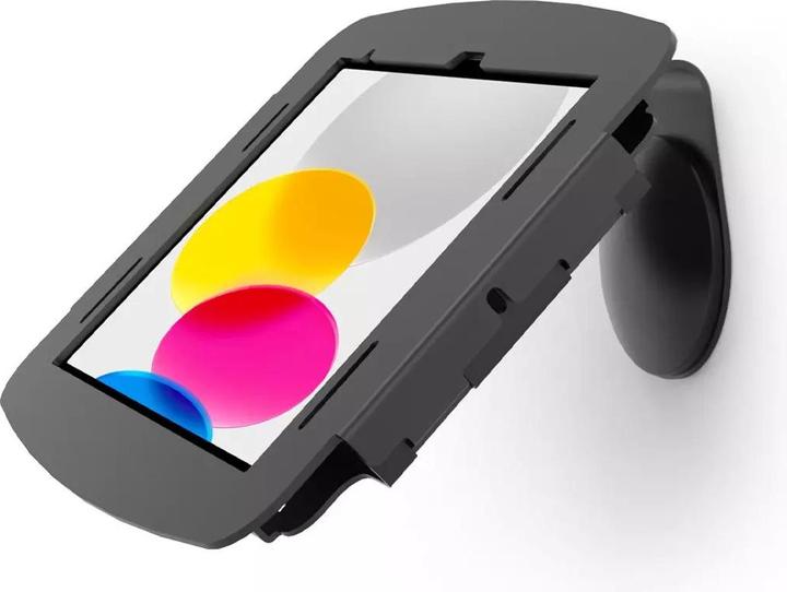 Actual product image Compulocks iPad Mini 8.3in Space Enclosure