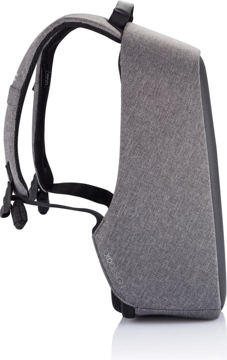 Produktbild XD Design Bobby Hero Small Rucksack, Schaum, Polyethylenterephthalat (11.50 l)