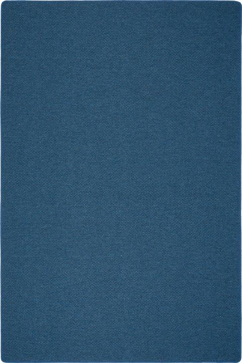 Actual product image Snapstyle Natur Flachgewebe Teppich Bentzon (133 x 133 cm)