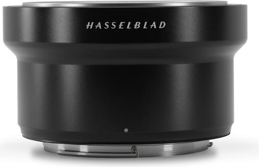 Immagine prodotto Hasselblad Obiettivi XH converter 0.8x H (Convertitore grandangolare, Hasselblad H)