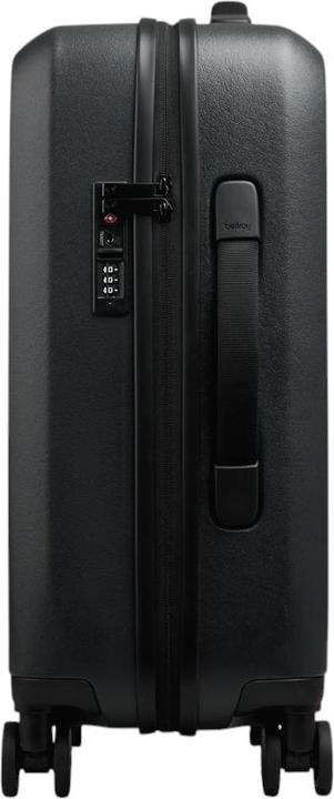 Immagine prodotto Bellroy Transit Plus - Carry On (39 l, M (50 - 90l))