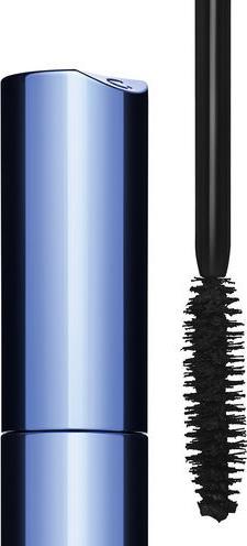 Immagine prodotto Clarins Mascara Wonder Perfect 4D (No. 01 - Nero Impermeabile)