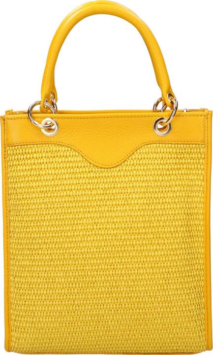 Produktbild Roberta Rossi Handbag