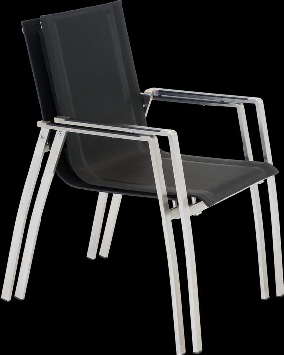Actual product image HB Möbel Nova
