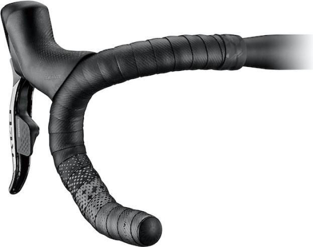 Actual product image Ciclovation Seitex