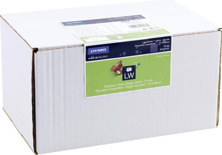 Produktbild Dymo S0722420