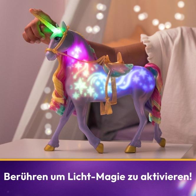 Immagine prodotto Unicorn Academy Wildstar
