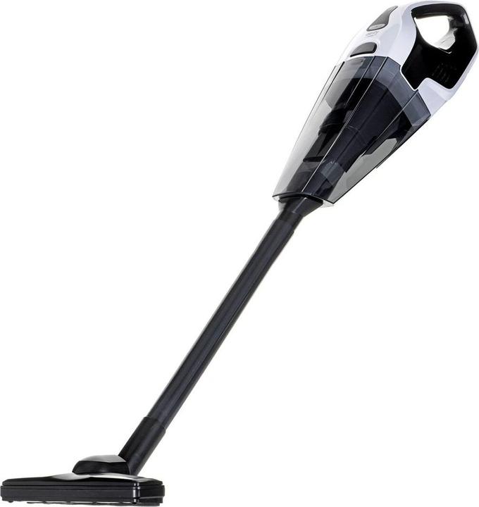 Produktbild Camry Handstaubsauger ohne Beutel