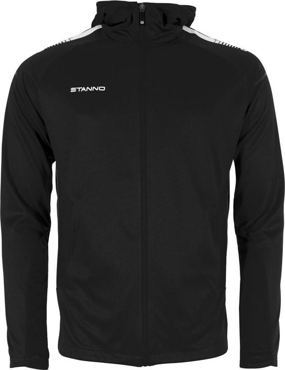 Schwarz